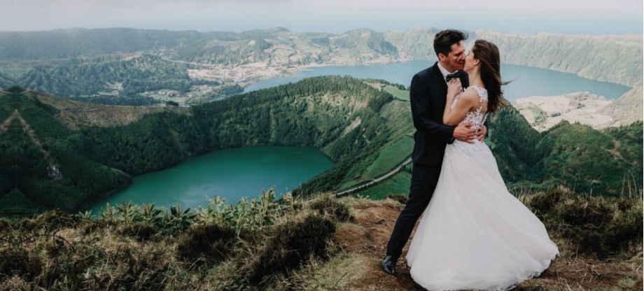 6 Dicas para tirar fotografias inesquecíveis